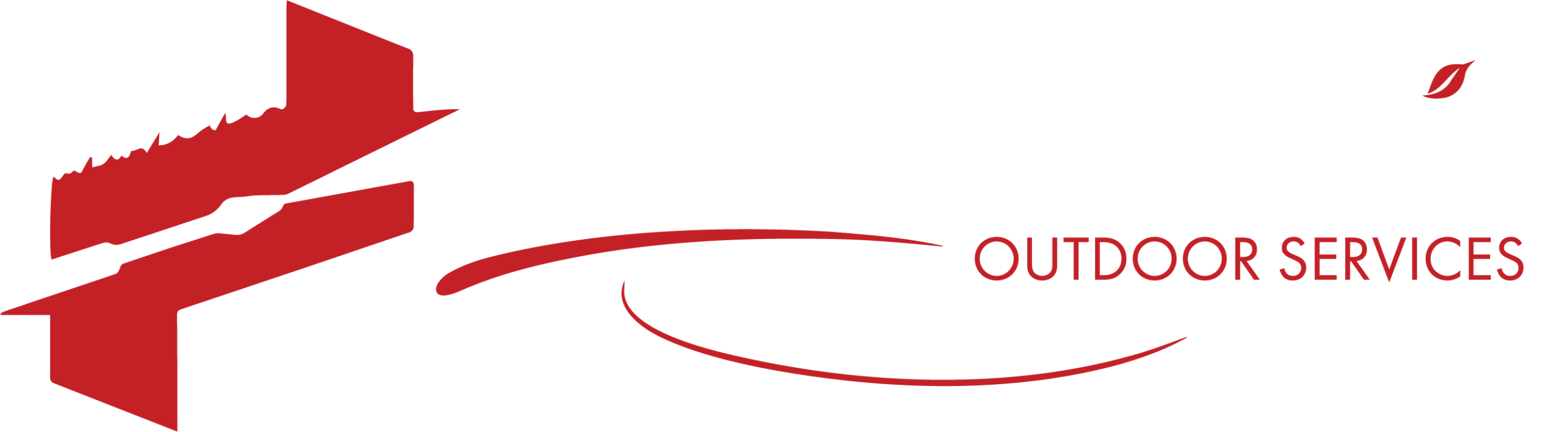 Hardin's Outdoor Services