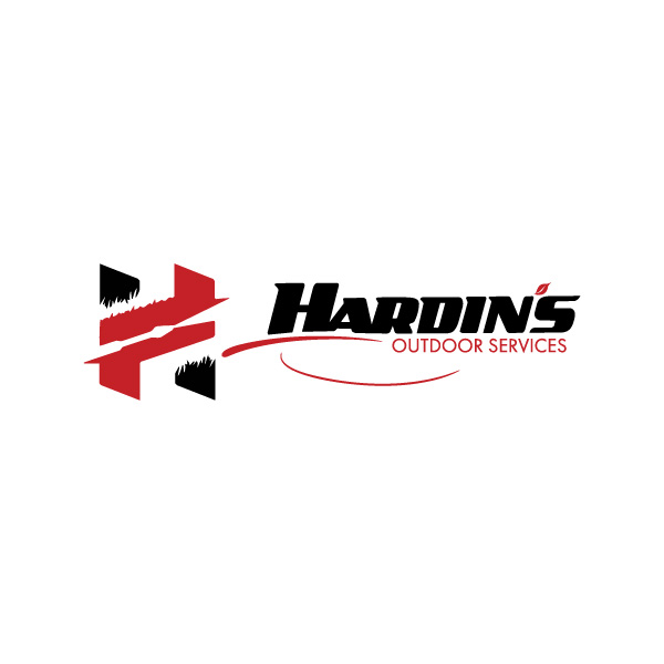 Hardin's Outdoor Services