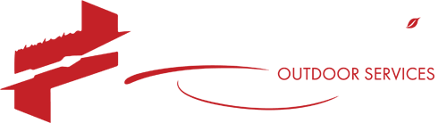 Hardin's Outdoor Services